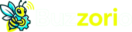 Buzzorio