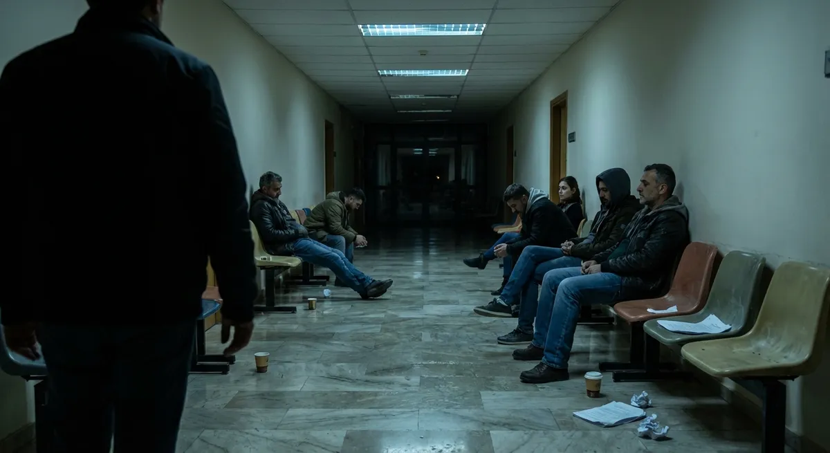 The Side of Jury Duty Nobody Told Me About (And Why I’d Do It Again)