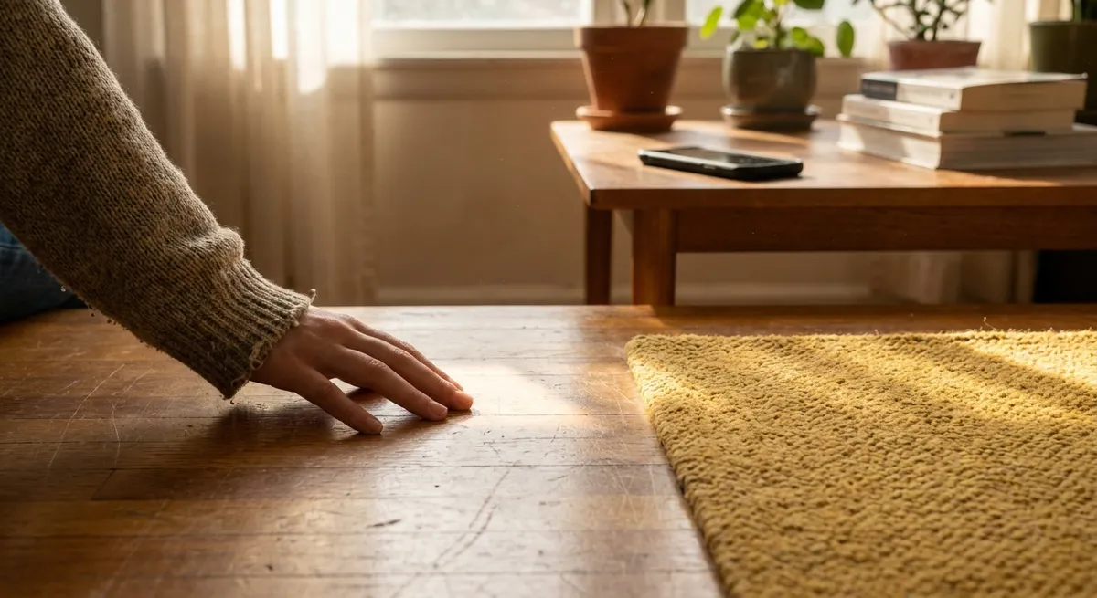 I Turned “Doing Nothing” Into a Hobby — How Intentional Boredom Rewired My Free Time