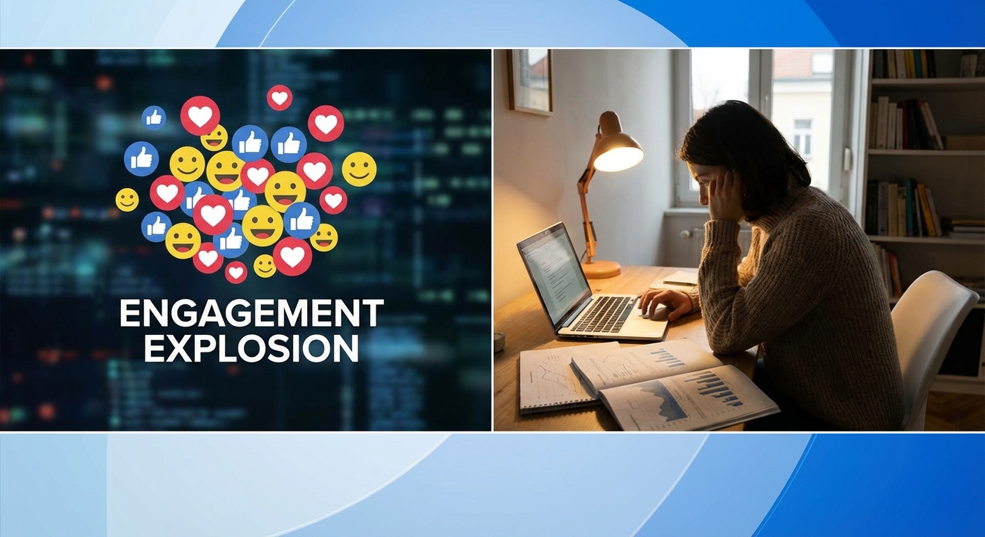 Viral vs. Valuable: Can You Actually Have Both in Your Content Strategy?